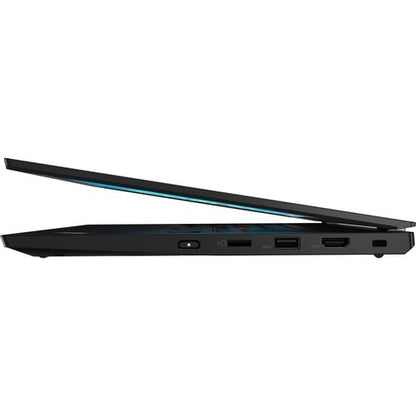 MEILLEUR VENDEUR TP L13 CLAM G2 I71165G7 2,80G 16 Go 128 Go 13,3 pouces
