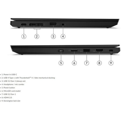 MEILLEUR VENDEUR TP L13 CLAM G2 I71165G7 2,80G 16 Go 128 Go 13,3 pouces