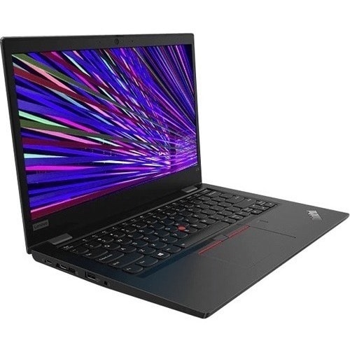 MEILLEUR VENDEUR TP L13 CLAM G2 I71165G7 2,80G 16 Go 128 Go 13,3 pouces