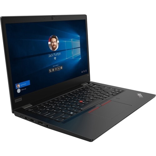 MEILLEUR VENDEUR TP L13 CLAM AMD G2 AMD RYZEN 5 PRO 5650U 2.30G 8GB