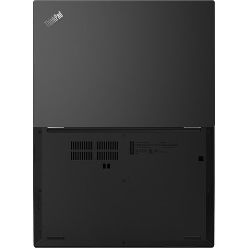 MEILLEUR VENDEUR TP L13 CLAM AMD G2 AMD RYZEN 5 PRO 5650U 2.30G 8GB