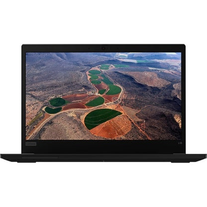MEILLEUR VENDEUR TP L13 CLAM AMD G2 AMD RYZEN 5 PRO 5650U 2.30G 8GB