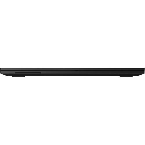 MEILLEUR VENDEUR TP L13 CLAM AMD G2 AMD RYZEN 5 PRO 5650U 2.30G 8GB