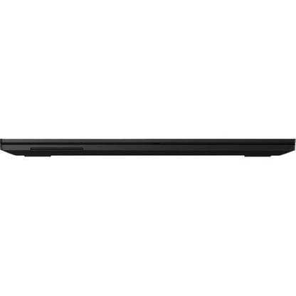 MEILLEUR VENDEUR TP L13 CLAM AMD G2 AMD RYZEN 5 PRO 5650U 2.30G 8GB