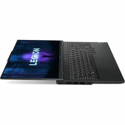 TOPSELLER I9-13900HX 240HZ 32GB 1TB 16IN W11PRO ONYX GREY
