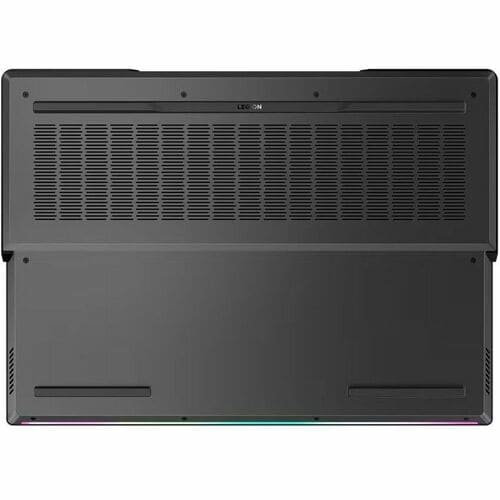 TOPSELLER I9-13900HX 240HZ 32GB 1TB 16IN W11PRO ONYX GREY
