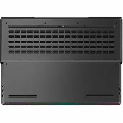 TOPSELLER I9-13900HX 240HZ 32GB 1TB 16IN W11PRO ONYX GREY