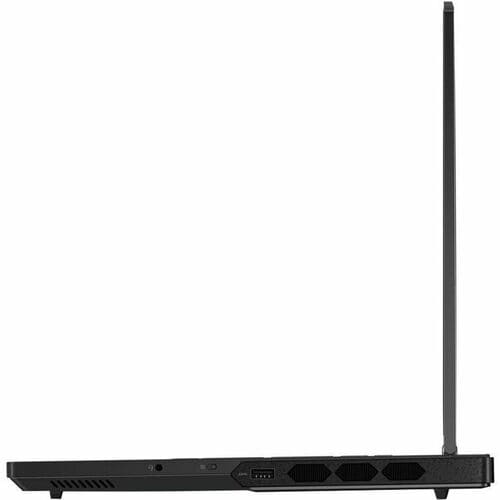 TOPSELLER I9-13900HX 240HZ 32GB 1TB 16IN W11PRO ONYX GREY
