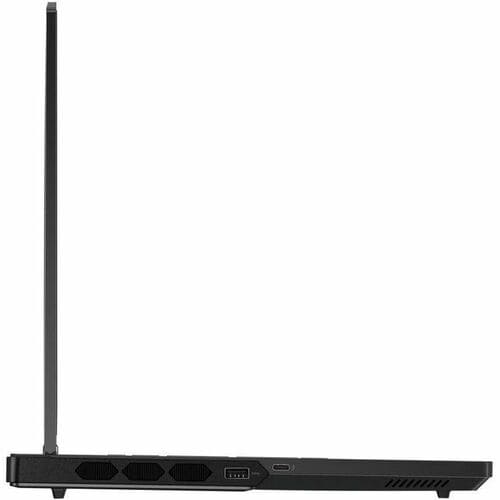 TOPSELLER I9-13900HX 240HZ 32GB 1TB 16IN W11PRO ONYX GREY