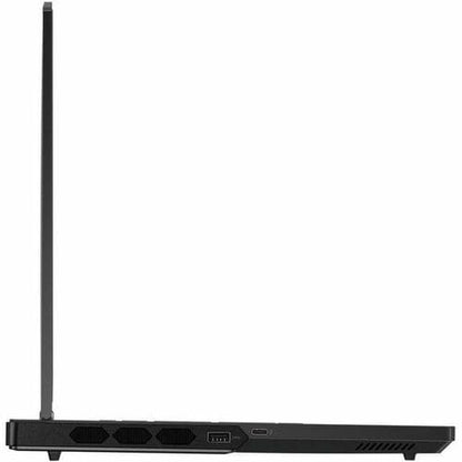 TOPSELLER I9-13900HX 240HZ 32GB 1TB 16IN W11PRO ONYX GREY