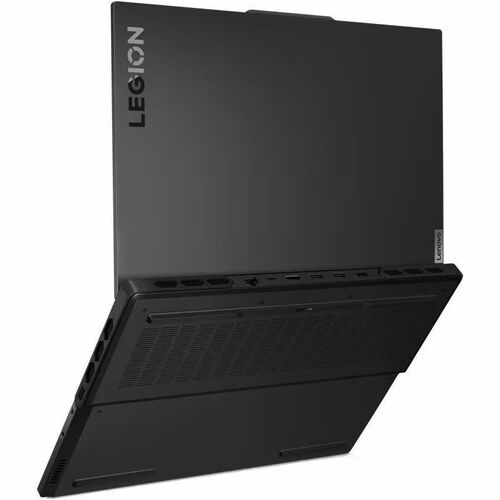 TOPSELLER I9-13900HX 240HZ 32GB 1TB 16IN W11PRO ONYX GREY