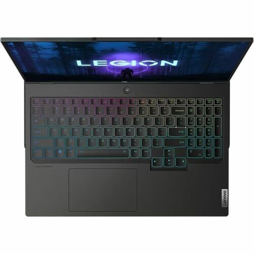 TOPSELLER I9-13900HX 240HZ 32GB 1TB 16IN W11PRO ONYX GREY