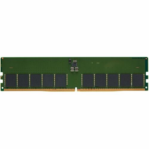 16GB 5200MT/S DDR5 ECC CL42 DIMM 1RX8 HYNIX A