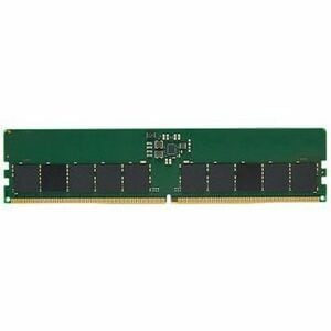 16GB 5600MT/S DDR5 ECC CL46 DIMM 1RX8 HYNIX A