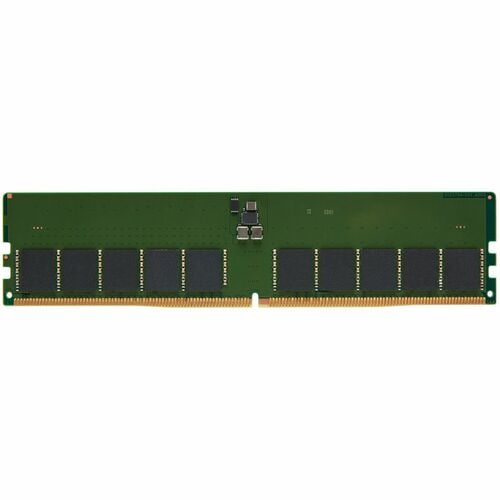 Mémoire DDR5 ECC CL46 32 Go 5 600 MT/s DIMM 2RX8 HYNIX A
