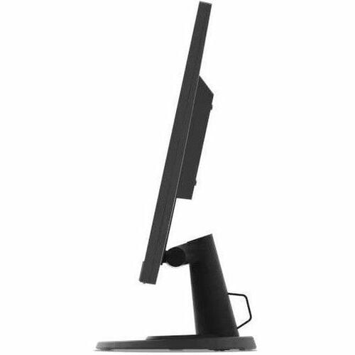 Moniteur 27 pouces D27-40 D22270FD0-HDMI