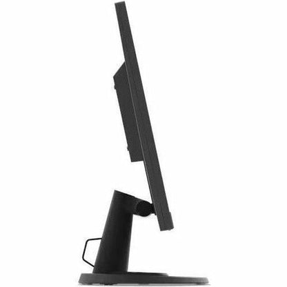Moniteur 27 pouces D27-40 D22270FD0-HDMI