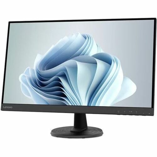 Moniteur 27 pouces D27-40 D22270FD0-HDMI