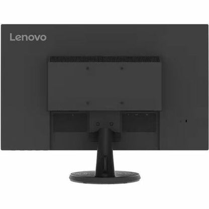 Moniteur 27 pouces D27-40 D22270FD0-HDMI