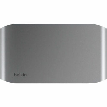 Hub multiport 5-en-1 Belkin Thunderbolt 4
