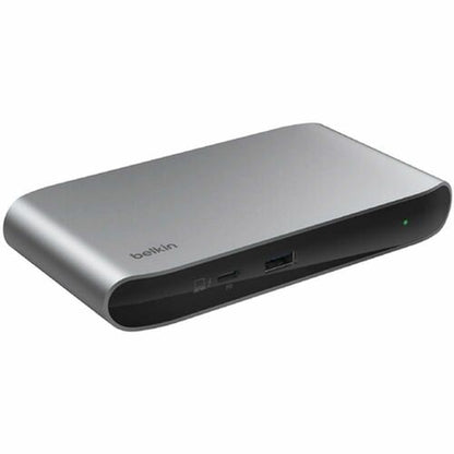 Hub multiport 5-en-1 Belkin Thunderbolt 4