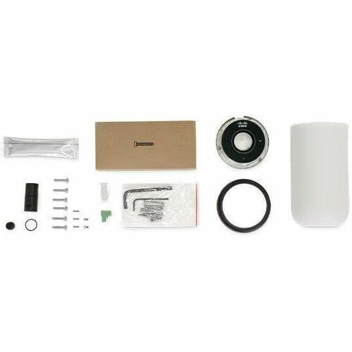 Kit de reemplazo Cisco Meraki