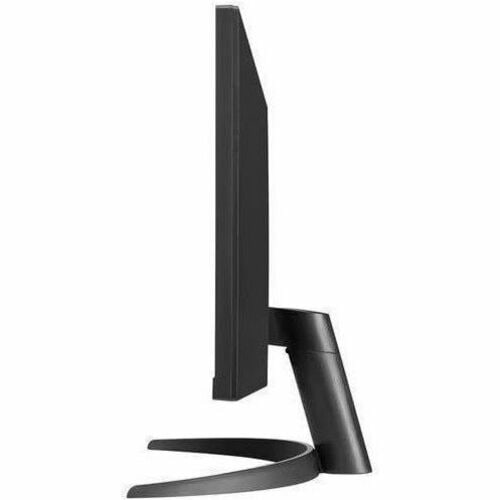 LG ULTRAWIDE 29WQ500-B 29IN FHD 2560X1080 21 9 MNTR W AMD FREESYNC