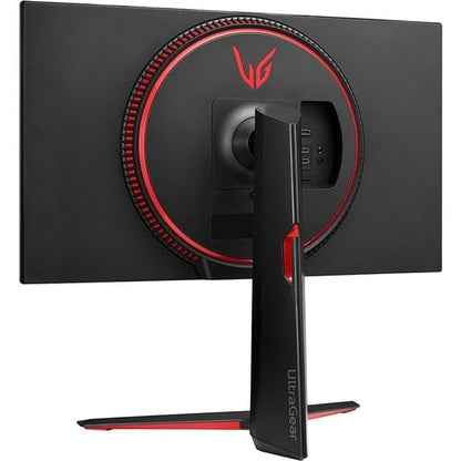LG UltraGear 27GP700-B 27\" Class Full HD Gaming LCD Monitor - 16:9