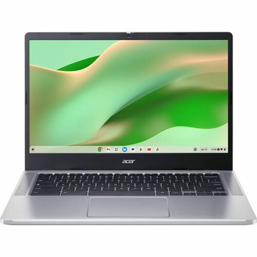 Acer Chromebook 314 CB314-4HT CB314-4HT-38SL Chromebook à écran tactile 14 pouces