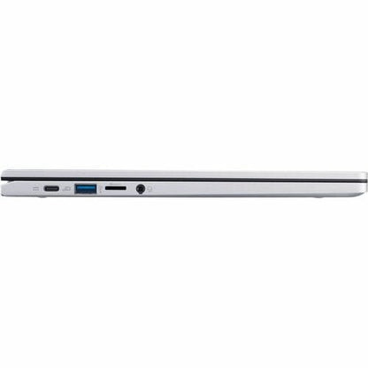 Acer Chromebook 314 CB314-4HT CB314-4HT-38SL Chromebook à écran tactile 14 pouces