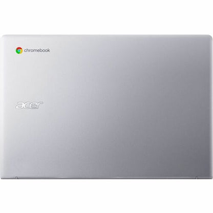 Acer Chromebook 314 CB314-4HT CB314-4HT-38SL Chromebook à écran tactile 14 pouces