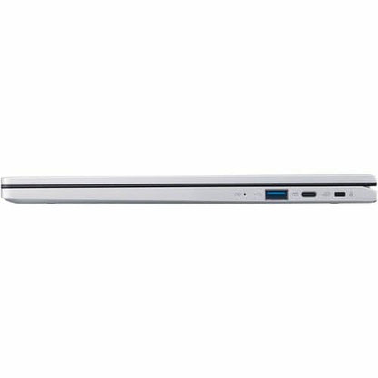 Acer Chromebook 314 CB314-4HT CB314-4HT-38SL Chromebook à écran tactile 14 pouces