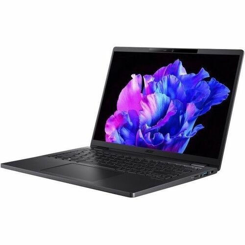 Ordinateur portable Acer TravelMate P6 14 P614-53 TMP614-53-59FX 14" (355,60 mm)