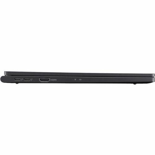 Ordinateur portable Acer TravelMate P6 14 P614-53 TMP614-53-59FX 14" (355,60 mm)
