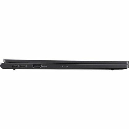 Ordinateur portable Acer TravelMate P6 14 P614-53 TMP614-53-59FX 14" (355,60 mm)