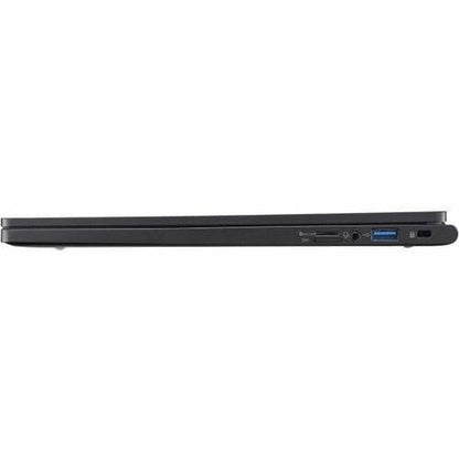 Ordinateur portable Acer TravelMate P6 14 P614-53 TMP614-53-59FX 14" (355,60 mm)