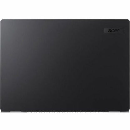 Ordinateur portable Acer TravelMate P6 14 P614-53 TMP614-53-59FX 14" (355,60 mm)