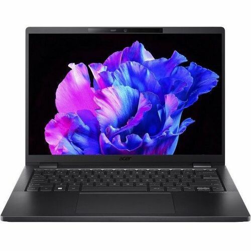 Ordinateur portable Acer TravelMate P6 14 P614-53 TMP614-53-59FX 14" (355,60 mm)