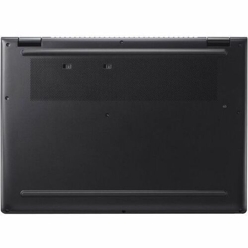 Ordinateur portable Acer TravelMate P6 14 P614-53 TMP614-53-59FX 14" (355,60 mm)