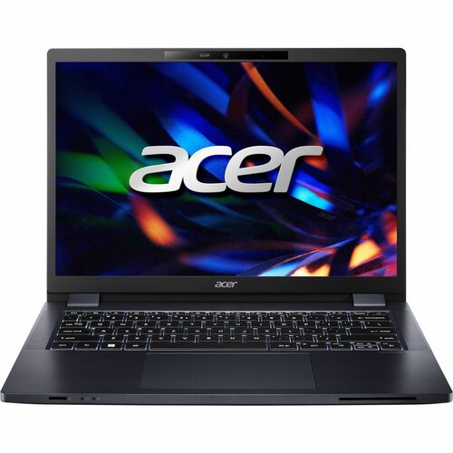 Ordinateur portable Acer TravelMate P4 14 P414-53 TMP414-53-785A 14 pouces