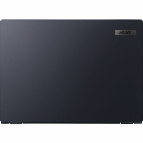 Ordinateur portable Acer TravelMate P4 14 P414-53 TMP414-53-785A 14 pouces