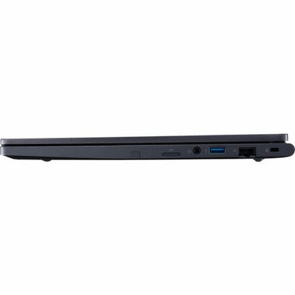 Ordinateur portable Acer TravelMate P4 14 P414-53 TMP414-53-785A 14 pouces