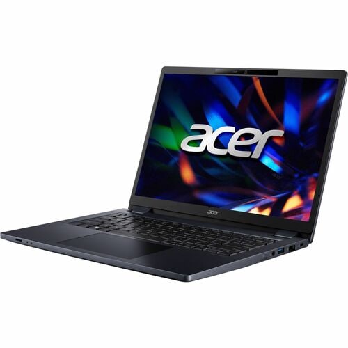 Ordinateur portable Acer TravelMate P4 14 P414-53 TMP414-53-785A 14 pouces