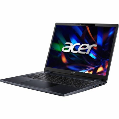 Ordinateur portable Acer TravelMate P4 14 P414-53 TMP414-53-785A 14 pouces