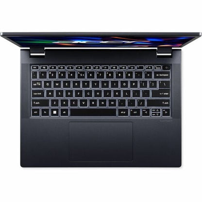 Ordinateur portable Acer TravelMate P4 14 P414-53 TMP414-53-785A 14 pouces