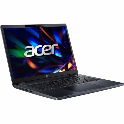 Ordinateur portable Acer TravelMate P4 14 P414-53 TMP414-53-785A 14 pouces