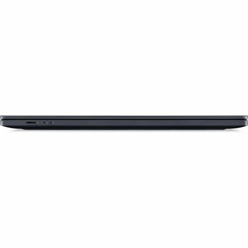 Ordinateur portable Acer TravelMate P4 14 P414-53 TMP414-53-785A 14 pouces