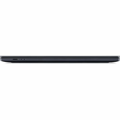 Ordinateur portable Acer TravelMate P4 14 P414-53 TMP414-53-785A 14 pouces