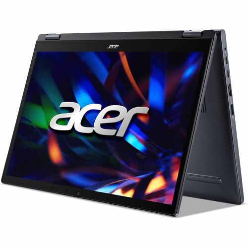Acer TravelMate P4 Spin 14 P414RN-53 TMP414RN-53-555Z 14\" Touchscreen 2 in 1 Notebook