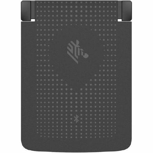 Batería Zebra PowerPrecision